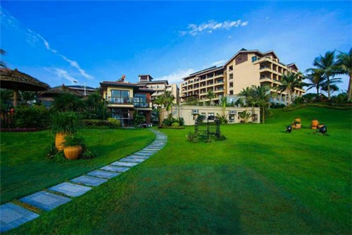 在宜宾县加盟粥铺知名不错加盟品牌有哪些，在宜宾县加盟潮膳砂锅粥有前途吗