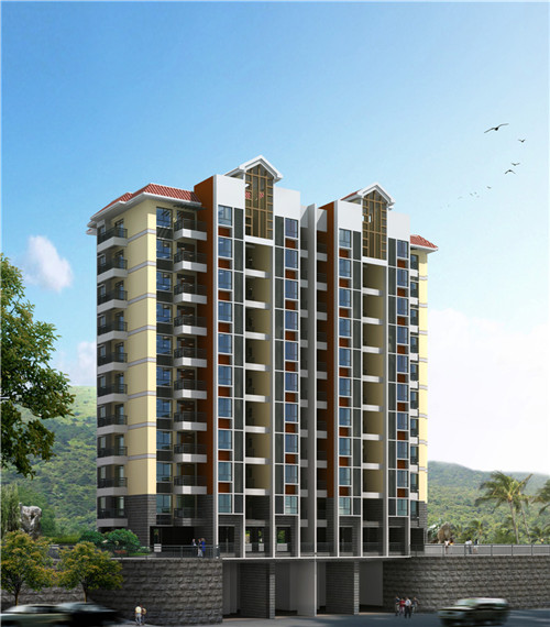 啊要辣油馄饨铺加盟在开封市开店有什么前景，2025年还能在开封市投资馄饨行业吗