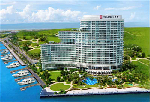 寿司加盟加盟费多少，寿司加盟加盟费多少合适