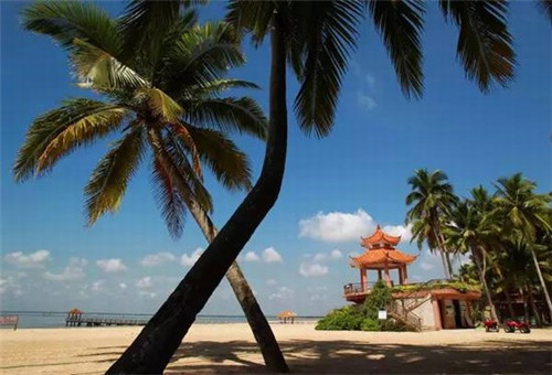 火锅店立式导向牌设计，火锅店立面图手绘