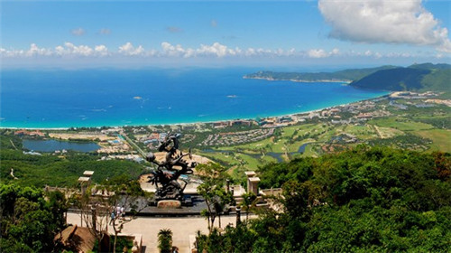 张家港市鸭血粉丝汤店值得投吗，金源鸭血粉丝汤加盟在张家港市开店优势大吗