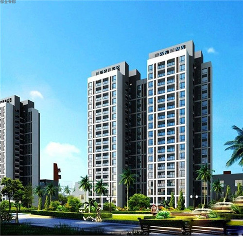 四川火锅的设计师是哪个