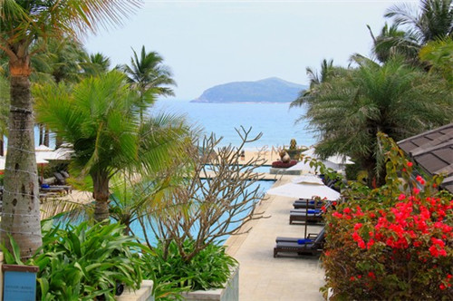 加盟郭先生卤肉饭有哪些好处，加盟郭先生卤肉饭可以赚钱吗