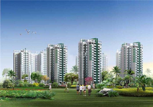 德驰培根卷饼加盟靠不靠谱