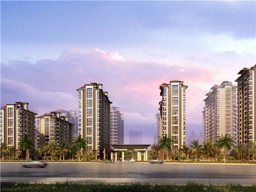 在延吉市加盟印象丽江过桥米线开店前景怎么样