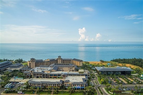 老街烧烤2025可不可以在天等县加盟，天等县烧烤加盟品牌哪家口碑好