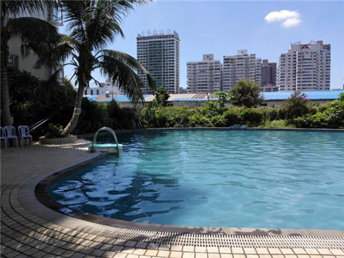 在平利县可以开几家川滋味冒菜加盟店，平利县冒菜店的市场有潜力吗