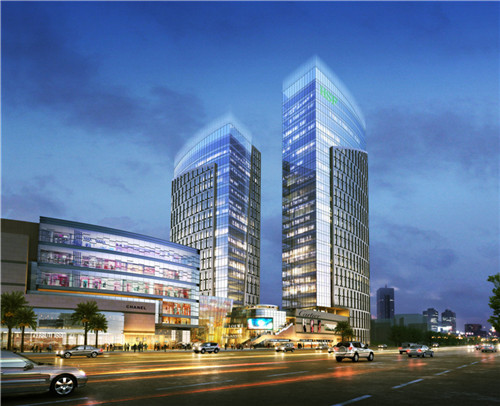 半山妖烤鱼是如何加盟的，2025烤鱼加盟店还有前途吗