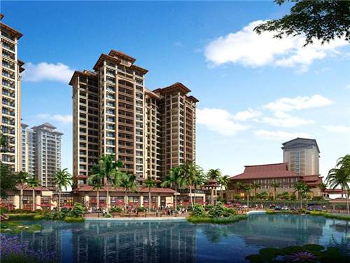 巧匠课堂加盟费多少