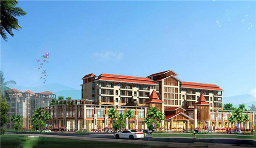 北京和平未来幼儿园加盟费，和平创业园附近有未来星童装店吗