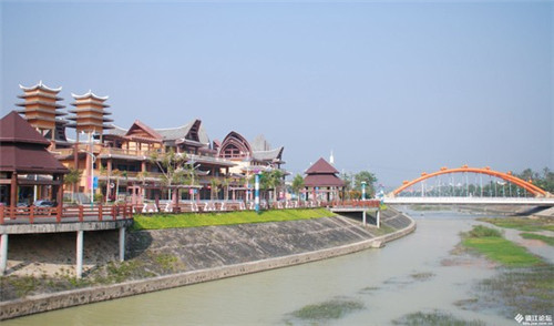 开奶茶店二手工具多少钱