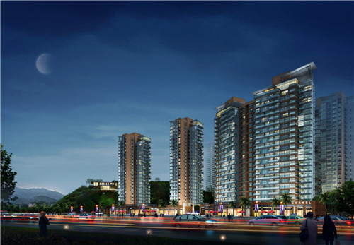 加盟悦动汽车服务亏损的多吗，悦动汽车服务加盟开店前景怎么样