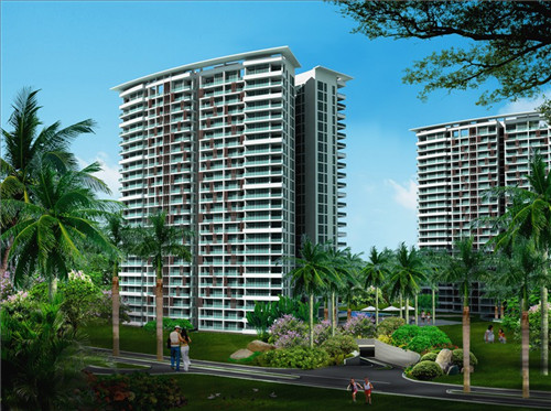 梓潼美食凉粉加盟费多少，