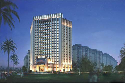 阳新县加盟旋转小火锅哪些项目比较适合新手，趣捞小火锅加盟在阳新县开店怎么样