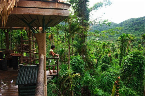 奥世洁车美容加盟在锦屏县开店多久回本，在锦屏县开汽车美容加盟哪家是正宗的