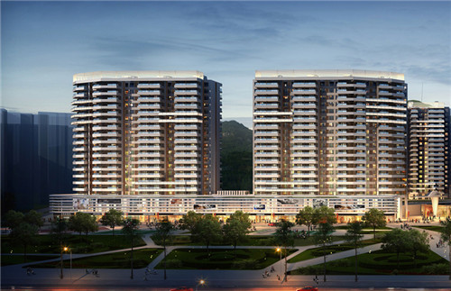 火锅店广告文案菜单设计，火锅店广告文案标题