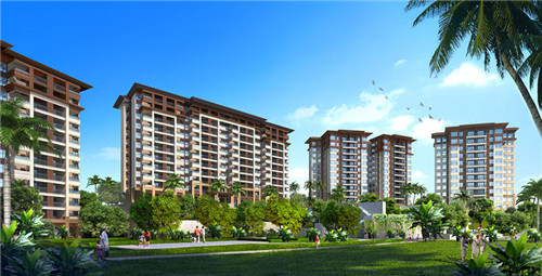 韩品香自助烤肉火锅店在乐至县烧烤市场还有前景吗