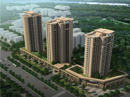 橙心找茶的利润怎么样，加盟橙心找茶一月可以挣多少钱