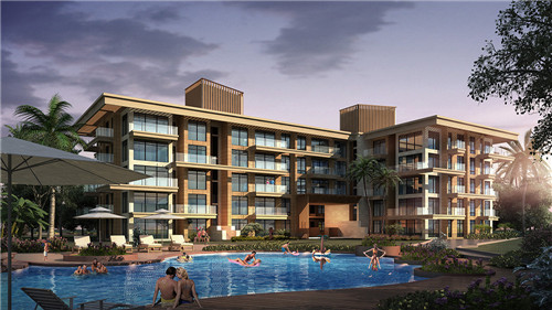 久久鸭血粉丝加盟需要多少钱