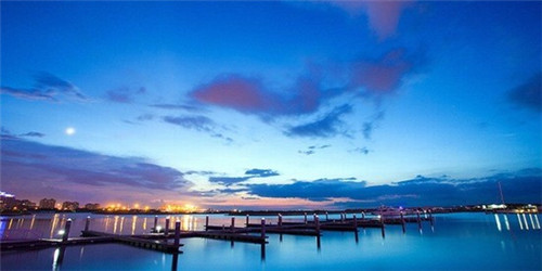 赣香木桶饭加盟费用多少钱才够