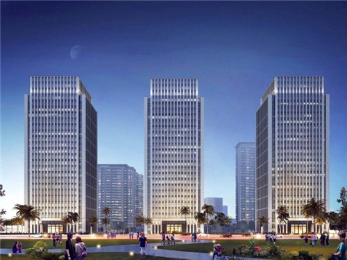 吐司来了市场前景如何，吐司来了有多少家分店