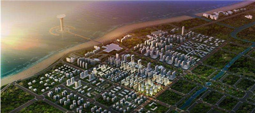 加盟谷粮川麻辣香锅在敦化市开店什么位置好