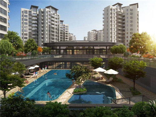 2025时尚甜品加盟店还有市场吗，乐足料糖水加盟开店资金不够应该怎么办