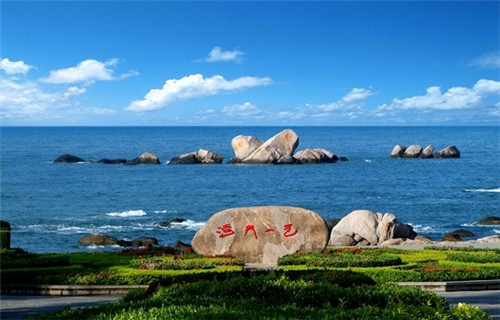 火库部队火锅的加盟步骤是什么