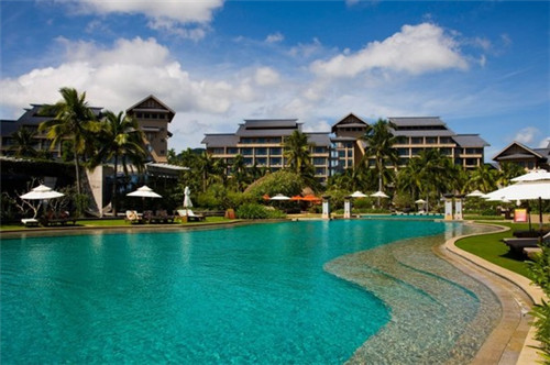 加盟川都麻辣烫会亏本吗