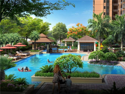 日本有什么店创业好做点，在日本创业做什么好