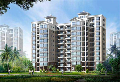 2025寿司醋加盟店哪家项目口碑好