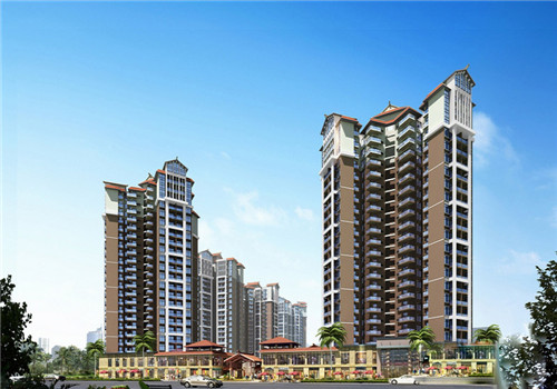 加盟馋包投资前景怎么样