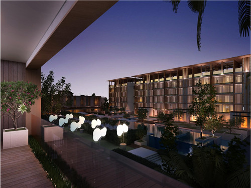 便当店创业女孩怎么样