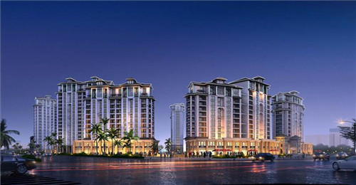 美食轻食店创业方案怎么写好，美食轻食店创业方案怎么写