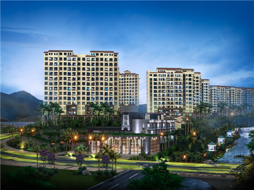 我想创业开个店怎么做，我想创业开个店怎么做呢