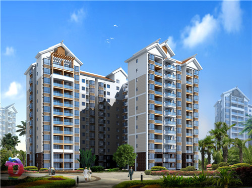 新素汉堡加盟费多少