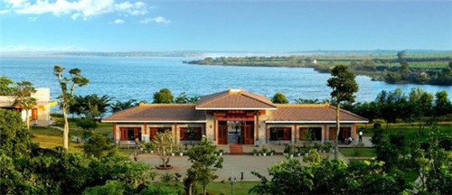 扬州市加盟个麻辣烫店多少钱，扬州市加盟麻辣煮题投入会不会很高