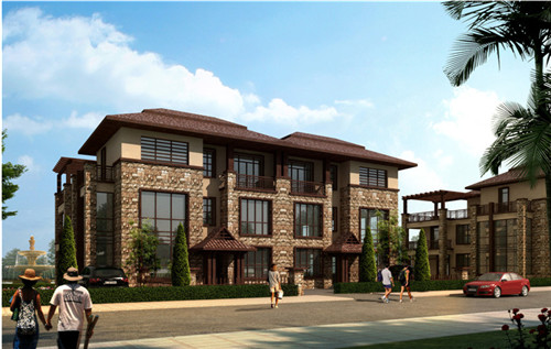 国美合作加盟费多少，国美加盟店要多少钱