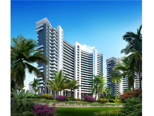 佛祖十大弟子都有神通吗（佛祖的十大弟子）