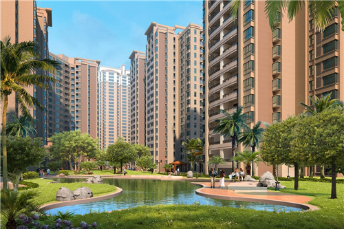 连体泳衣加盟火爆项目有哪些（连体泳衣叫什么名字）