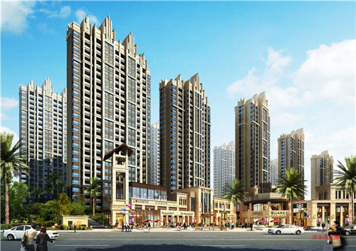 申公馆美食特色（申公酱厂家地址）