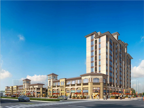 清炒彩椒孕妇可以吃吗有营养吗（清炒彩椒做法）