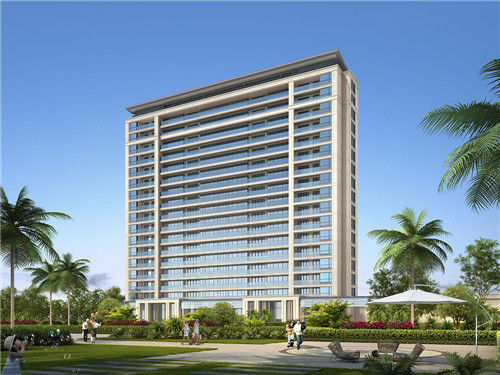 阳江51哪里好玩（阳江哪里有好玩的地方?）