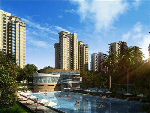 黄豆炒牛肉正宗做法（黄豆炒牛肉的家常做法窍门）