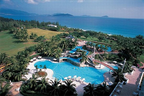 凌晨想起你的照片是什么歌（想你想到凌晨）