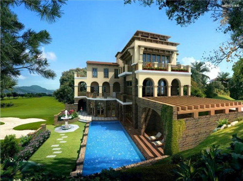 快手看谁喜欢你怎么知道（快手怎么样知道谁看了我动态）