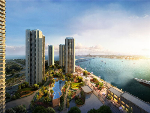 用海星给公司起名好吗（海星名称大全）