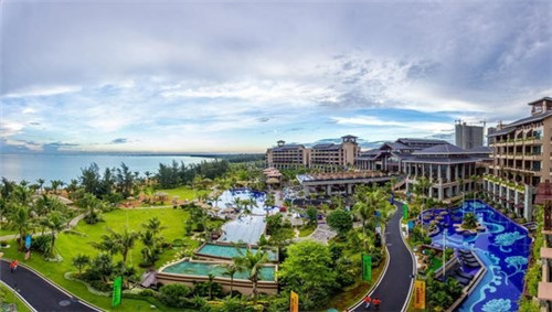 练功一定要专心是什么歌（练功时要做到）