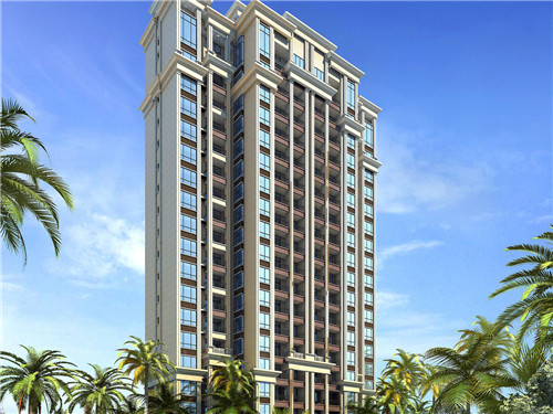 男孩取名刘一什么好听（男孩叫刘一什么好听）