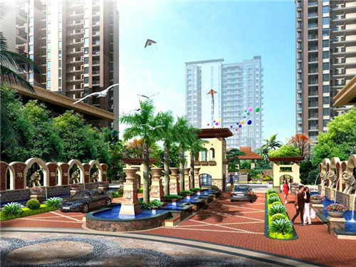 手游为什么没有网游好玩（为啥手游没有端游好玩）